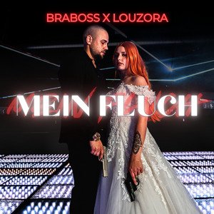 Mein Fluch